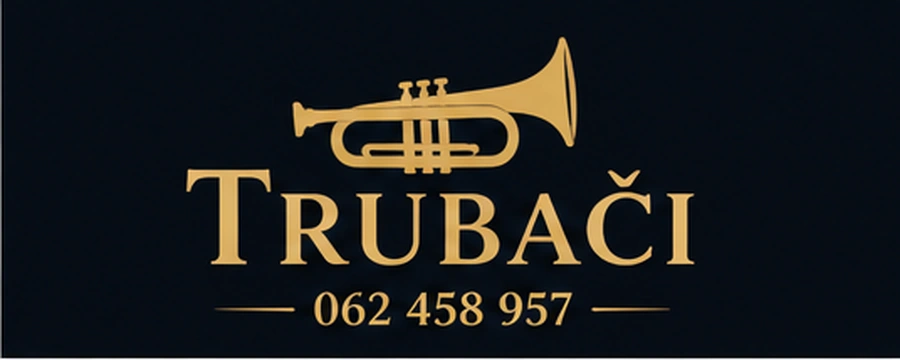 Trube.rs – profesionalni trubači